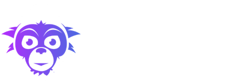 Callitrix