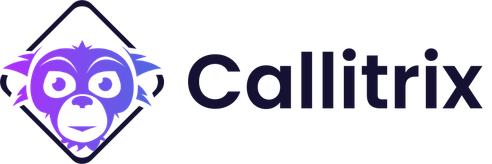 Callitrix